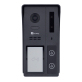 Genway KIT-F-S62-V13-A01-2 - Zestaw wideodomofonowy 2 żyłowy z dwoma monitorami dotykowymi 7