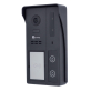 Genway KIT-F-S62-V13-A01-2 - Zestaw wideodomofonowy 2 żyłowy z dwoma monitorami dotykowymi 7