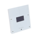 Grenton Smart Panel Biały Inteligentne Sterowanie Domem - 3