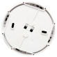 BEZPRZEWODOWA CZUJKA DYMU ASD-250 (Fire Detector Pro) ABAX/ABAX2 SATEL - 3