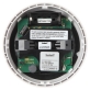 BEZPRZEWODOWA CZUJKA DYMU ASD-250 (Fire Detector Pro) ABAX/ABAX2 SATEL - 2