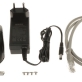 REJESTRATOR IP DS-7104NI-Q1/M(D) 4 KANAŁY Hikvision - 4