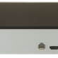 REJESTRATOR IP DS-7104NI-Q1/M(D) 4 KANAŁY Hikvision - 3