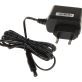 SWITCH   RG-ES05G-L 5-PORTOWY RUIJIE / REYEE - 8