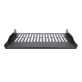 Półka RACK 19