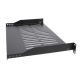 Półka RACK 19