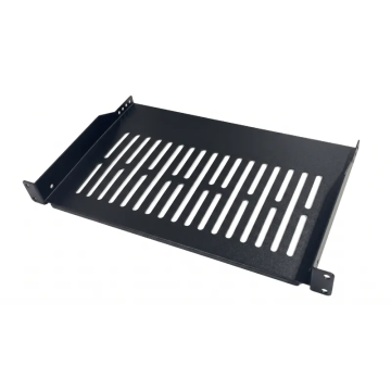 Półka RACK 19