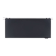 IP-8-20-R5U0 Zestaw do 8 kamer IP switch PoE 8P+2G - 4