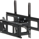 UCHWYT MONITORA AX-SATURN RED EAGLE - 3