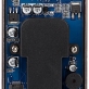 CZYTNIK LINII PAPILARNYCH + RFID ATLO-RFM-505 - 3