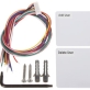 CZYTNIK LINII PAPILARNYCH + RFID ATLO-RFM-505 - 5