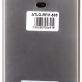 CZYTNIK LINII PAPILARNYCH + RFID ATLO-RFM-505 - 4