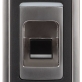 CZYTNIK LINII PAPILARNYCH + RFID ATLO-RFM-505 - 2