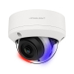 K-5D Andromeda Kamera IP Zewnętrzna Wandaloodporna 5Mpx PoE Detekcja Ruchu IR Funkcje AI - 2