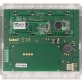 KLAWIATURA DO CENTRALI ALARMOWEJ INT-KLCD-BL SATEL - 3