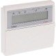 KLAWIATURA DO CENTRALI ALARMOWEJ INT-KLCD-BL SATEL - 2
