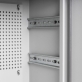 ABOX-ALUXL Obudowa zewnętrzna IP66 - 11