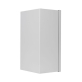 ABOX-ALUXL Obudowa zewnętrzna IP66 - 5