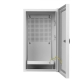 ABOX-ALUXL Obudowa zewnętrzna IP66 - 3
