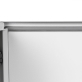 ABOX-ALUXL Obudowa zewnętrzna IP66 - 8