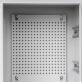 ABOX-ALUXL Obudowa zewnętrzna IP66 - 10