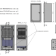 ABOX-ALUXL Obudowa zewnętrzna IP66 - 13