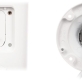 KAMERA IP DS-2CD1663G2-LIZU(2.8-12MM)PL Smart Hybrid Light - 6   Mpx - MOTOZOOM Hikvision - 3
