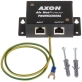 OGRANICZNIK PRZEPIĘĆ AXON-AIR/PROF - 2