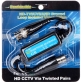 D-SEP/HD Separator Wideo - 5