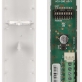 KONTROLER SYSTEMU BEZPRZEWODOWEGO ACU-280 ABAX2 SATEL - 2