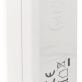 KONTROLER SYSTEMU BEZPRZEWODOWEGO ACU-280 ABAX2 SATEL - 3