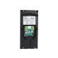 Akuvox R20BX3 Panel zewnętrzny 3 rodzinny natynkowy - 4