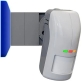 SATEL BE WAVE Podstawa - szary BRACKET E-4 GY ABAX2 - 2