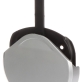 UCHWYT DO TELEWIZORA LUB MONITORA AX-ORION RED EAGLE - 4