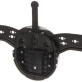 UCHWYT DO TELEWIZORA LUB MONITORA AX-ORION RED EAGLE - 5