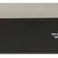 SWITCH POE PFS3006-4ET-36 4-PORTOWY DAHUA - 3