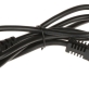 SWITCH POE PFS3006-4ET-36 4-PORTOWY DAHUA - 4