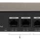 SWITCH POE PFS3006-4ET-36 4-PORTOWY DAHUA - 2