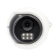 Tiandy TC-C32RN Kamera kopułowa podwójna DualView 4Mpix Spec: I5 2,8mm - 5