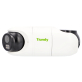 Kamera kopułowa Tiandy podwójna DualView 4Mpix TC-C32RN Spec: I5/E/Y/QX/2,8mm - 6