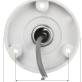 KAMERA AHD, HD-CVI, HD-TVI, PAL DS-2CE16H0T-ITFS(2.8MM) - 5   Mpx Hikvision - 4