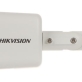 KAMERA AHD, HD-CVI, HD-TVI, PAL DS-2CE16H0T-ITFS(2.8MM) - 5   Mpx Hikvision - 3