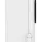 Tiandy 811_V2.0 Uchwyt Kamery - 5