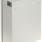 OBUDOWA HERMETYCZNA SH-410/310/145 410   x 310   x 145   mm - 3