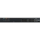 SWITCH POE RG-ES118FGS-LP 16-PORTOWY + 2X UPLINK + 2X SFP REYEE - 2