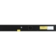 SWITCH POE RG-ES118FGS-LP 16-PORTOWY + 2X UPLINK + 2X SFP REYEE - 3