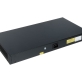 SWITCH POE RG-ES118FGS-LP 16-PORTOWY + 2X UPLINK + 2X SFP REYEE - 4