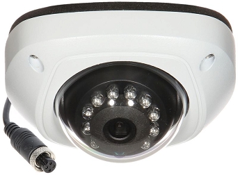 MOBILNA KAMERA AHD ATE-CAM-AHD925HD - 1080p 2.8   mm AUTONE