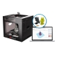 Laboratoria przyszłości Drukarka 3D Banach - 2