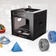 Laboratoria przyszłości Drukarka 3D Banach - 3